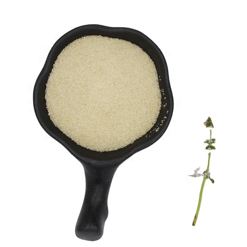 Food Grade Hot Sale Gelatin Powder For Ice Cream